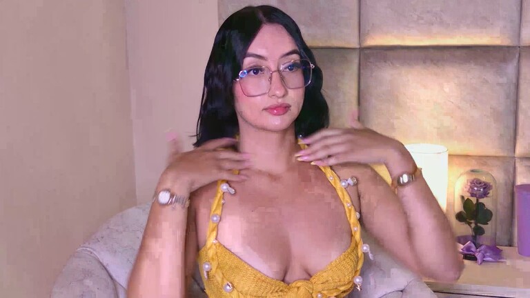 EngelGracee's Streamate show and profile