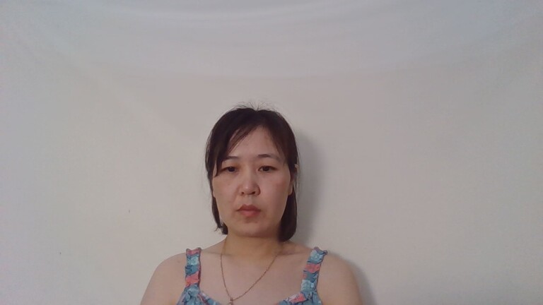 AnnaKute's Streamate show and profile