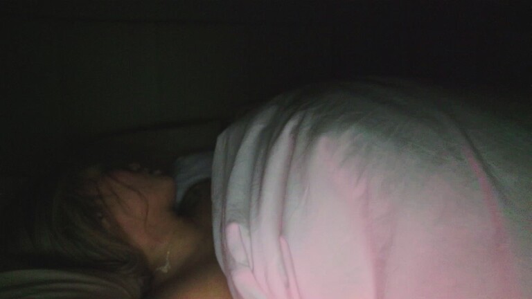 KehlaniKieu's Streamate show and profile