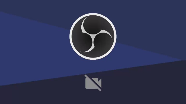 FarinaMedina's Streamate show and profile