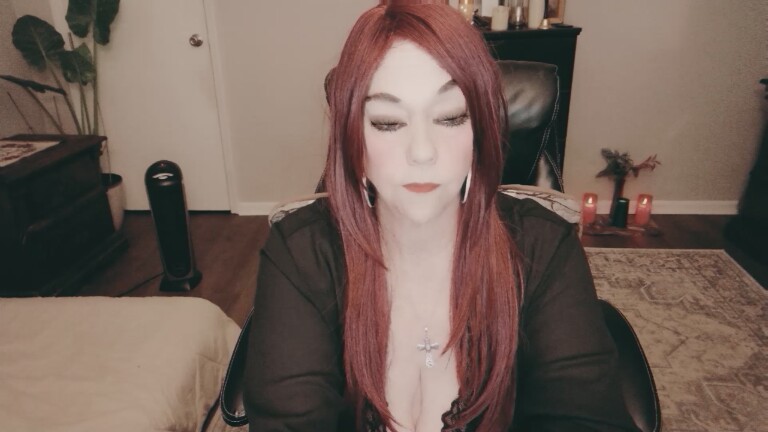 Jenifersplaypen's Streamate show and profile