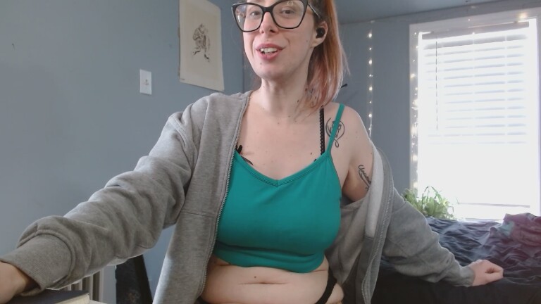 Marina_Bambina's Streamate show and profile