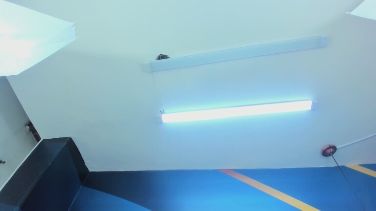 KameliaDuran's Streamate show and profile