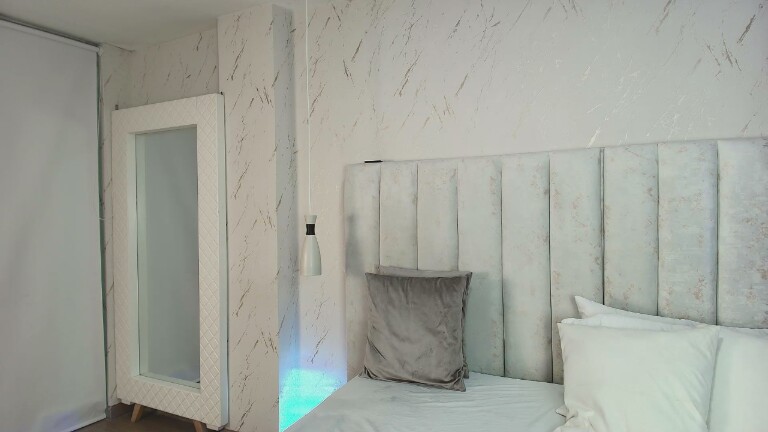 BETTY_BOOGB's Streamate show and profile