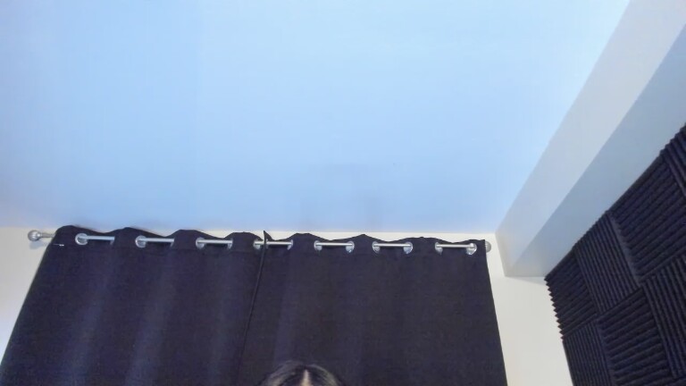 luvyami's Streamate show and profile