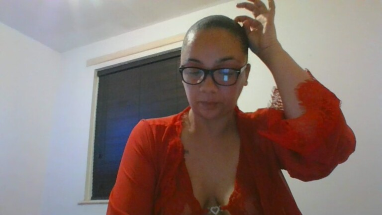 AvaRose_XXX's Streamate show and profile