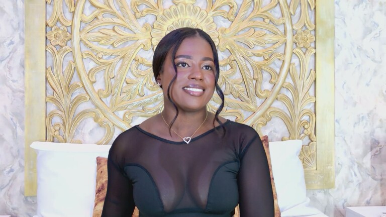 EmmyMonroe's Streamate show and profile