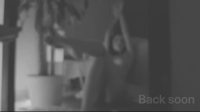 Kali71's Streamate show and profile