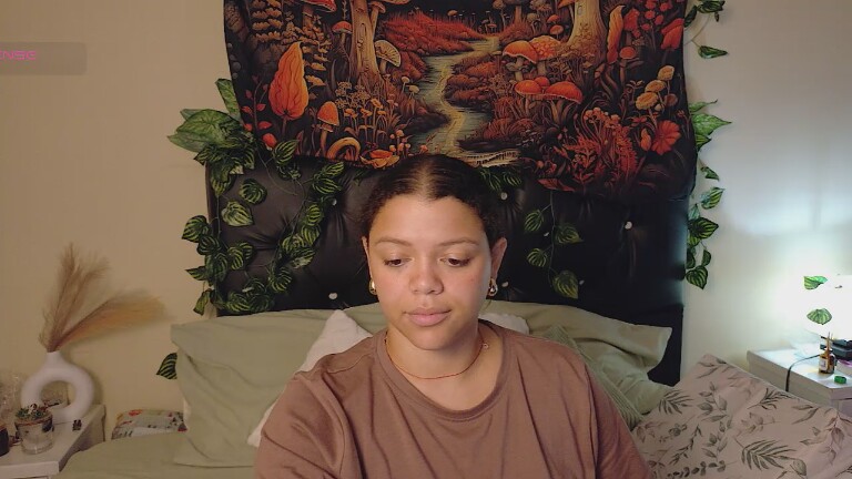 Helenna59's Streamate show and profile