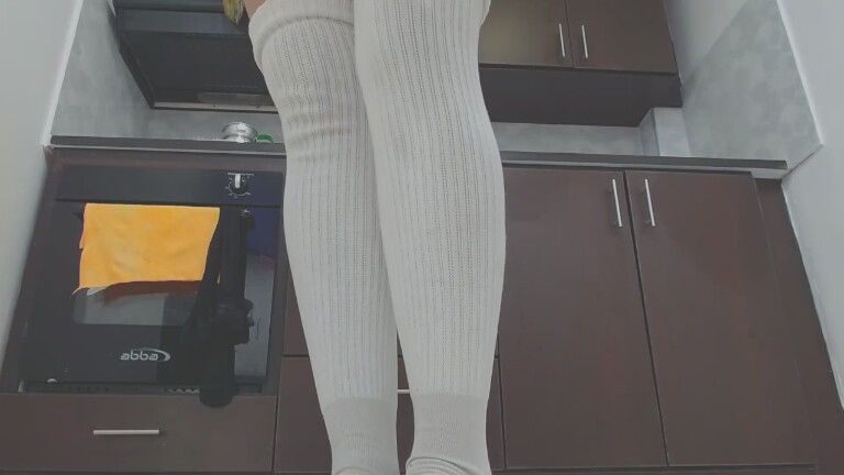 LunaDumont's Streamate show and profile