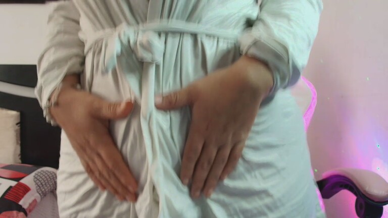 charllottehorny18's Streamate show and profile