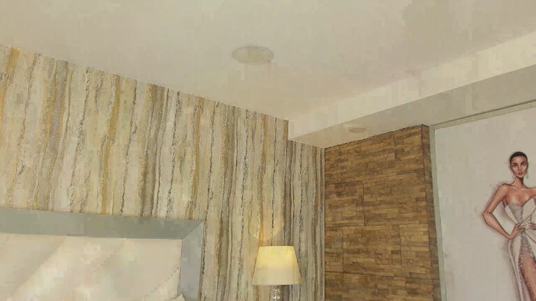 Sara_Hanniston's Streamate show and profile