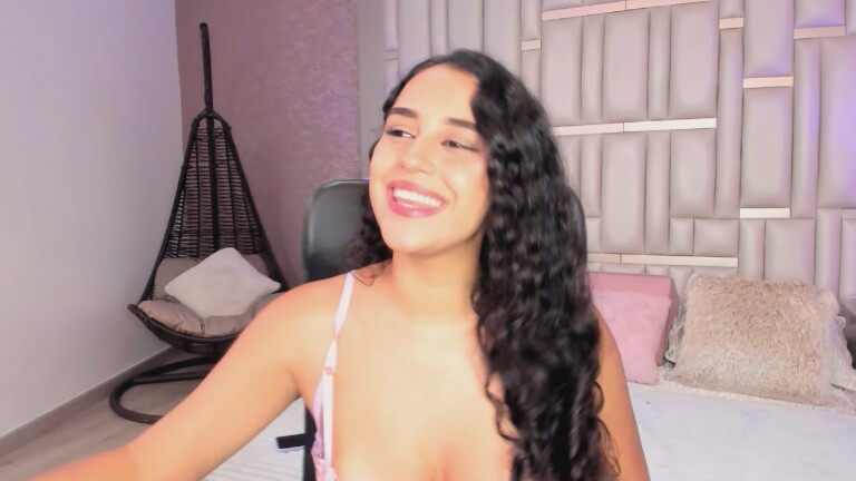 BonnieGemma's Streamate show and profile