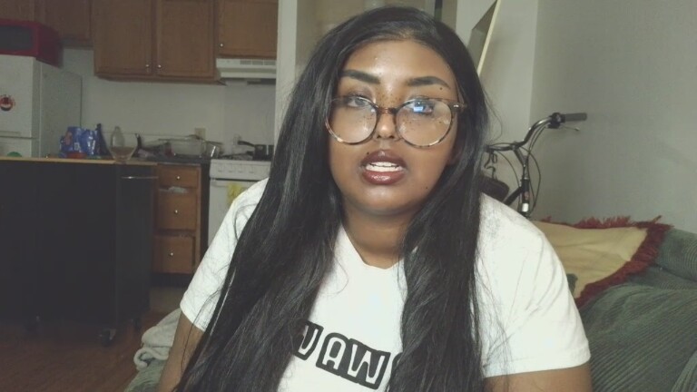 SiminFox18's Streamate show and profile