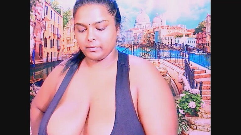 indianfairy4u99's Streamate show and profile