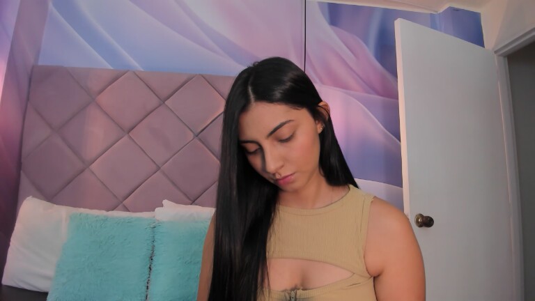 ViolletaRosse's Streamate show and profile