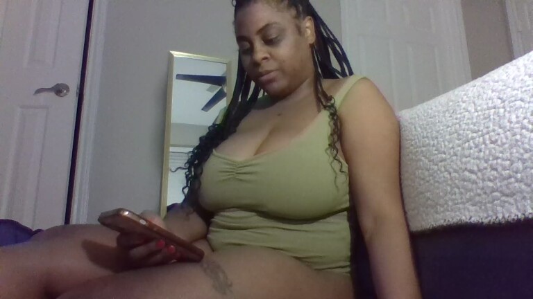 BrownRound21's Streamate show and profile