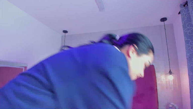 Alisson_Drew's Streamate show and profile