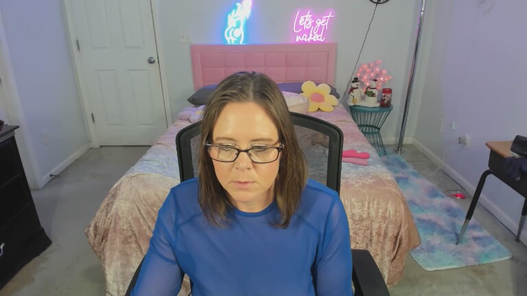 CourtneyLynn's Streamate show and profile