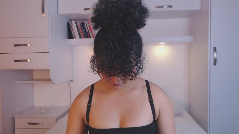 MartinaRuis's Streamate show and profile