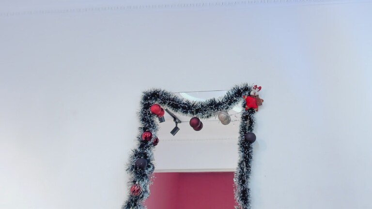 AuroraAllenn's Streamate show and profile