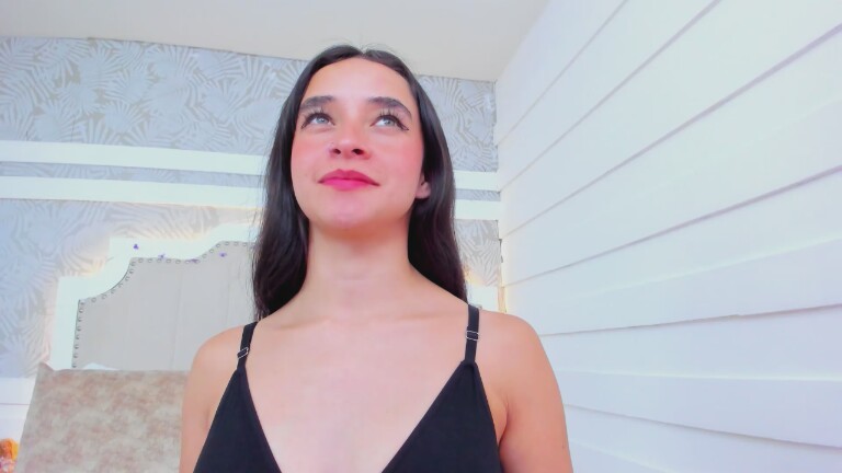 AnnieBlakee's Streamate show and profile