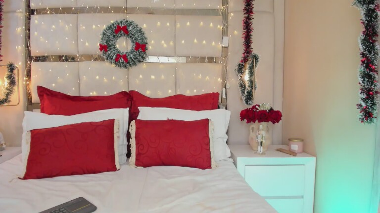 AliceRogerss's Streamate show and profile