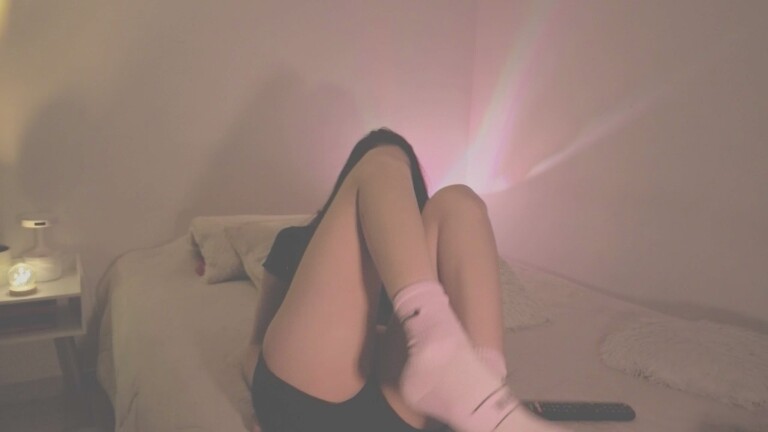 Kali71's Streamate show and profile