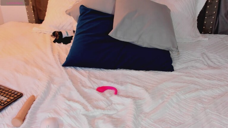 SofiaLoren111's Streamate show and profile