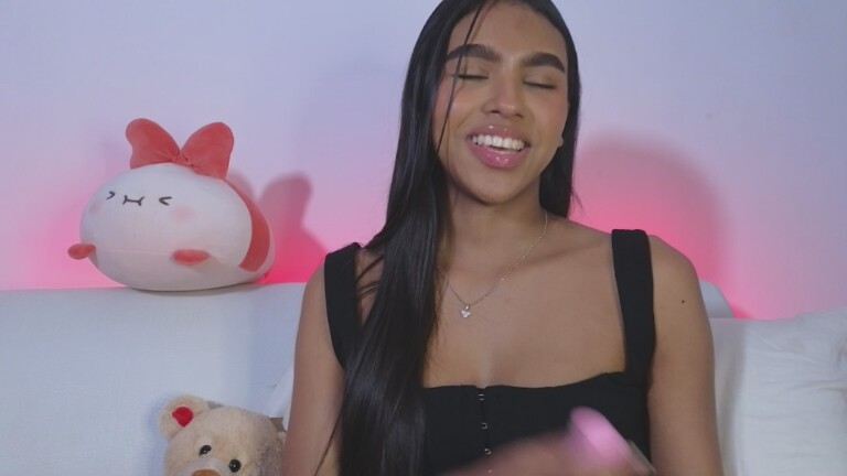 JenCarter's Streamate show and profile