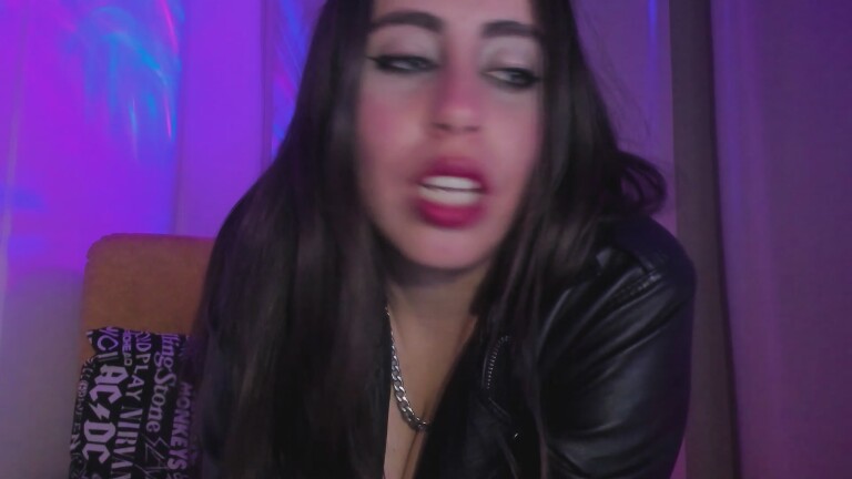 Kimy_Reverse's Streamate show and profile