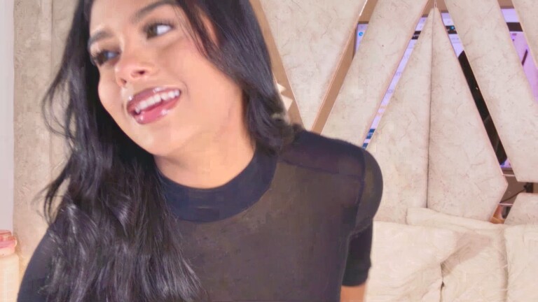 MiaPariss's Streamate show and profile