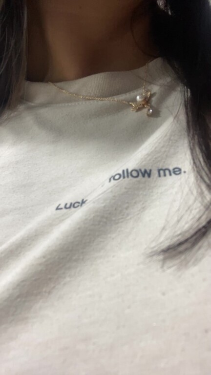 ClarisaCardenas's Streamate show and profile