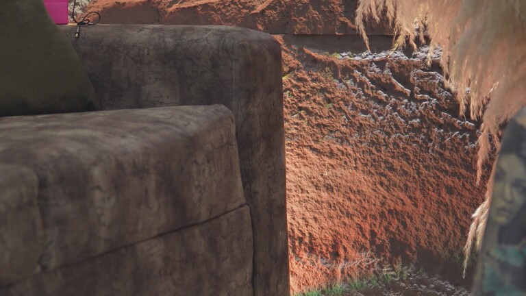 EmaMalkova's Streamate show and profile