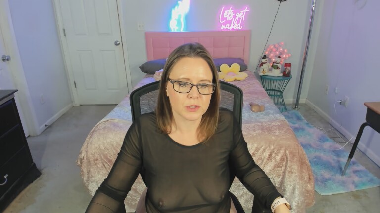 CourtneyLynn's Streamate show and profile