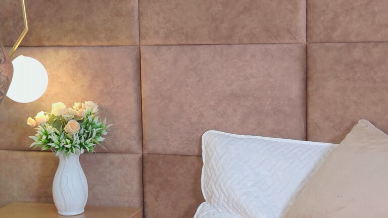 AlanaPierce's Streamate show and profile