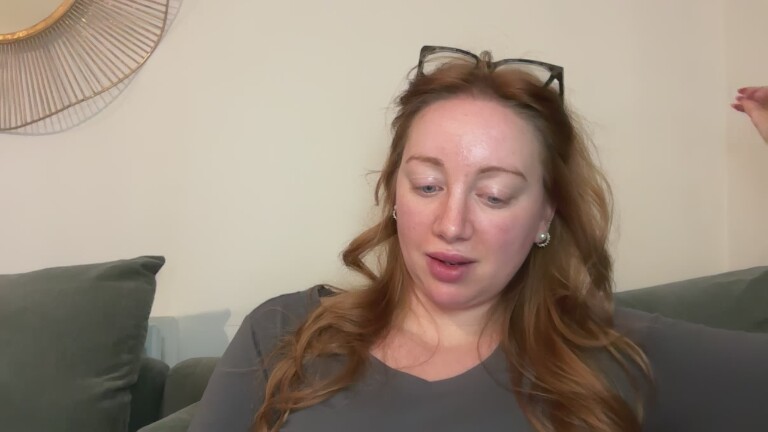 Arielsweetiee's Streamate show and profile