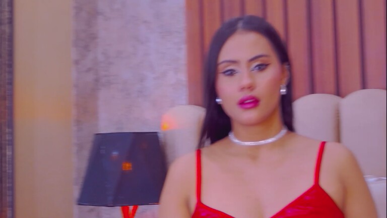 HaileyMartins's Streamate show and profile