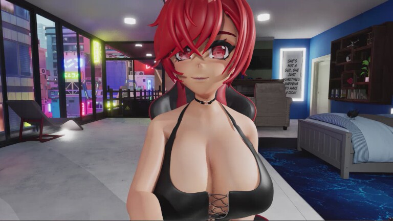 EvieAkashiya's Streamate show and profile