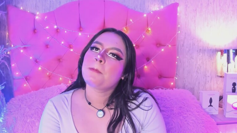 SakuraDilucas's Streamate show and profile