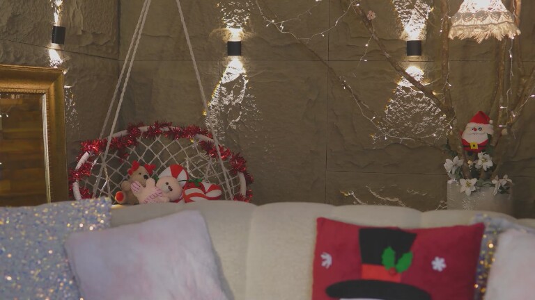 SophieBlakee's Streamate show and profile