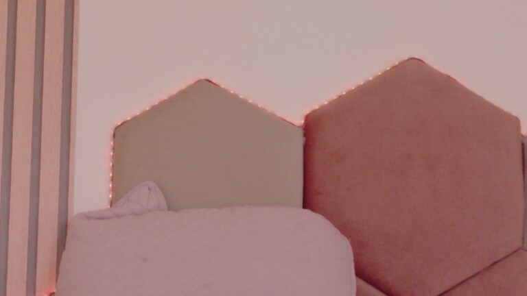 EivaStone's Streamate show and profile