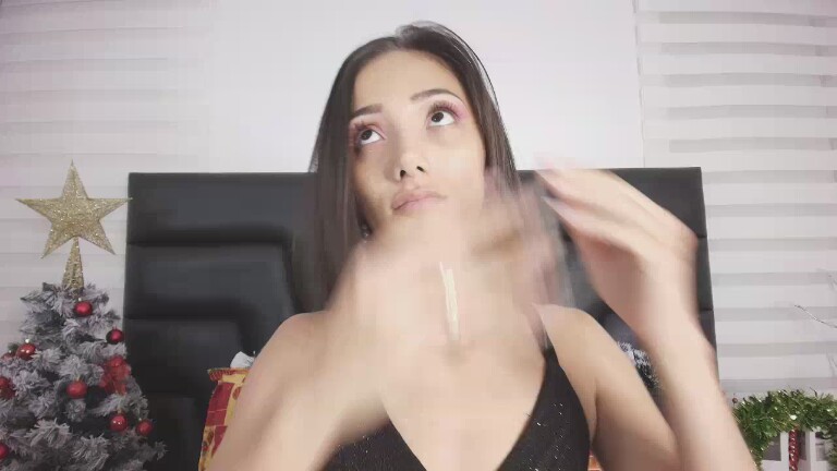 SarahThomson's Streamate show and profile