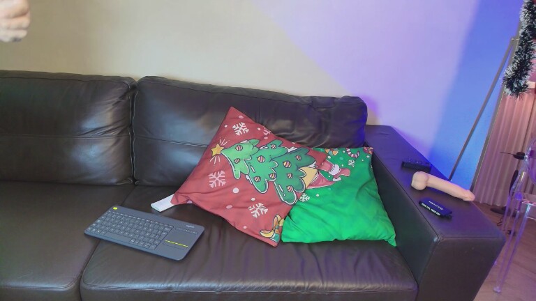 NikiSato's Streamate show and profile