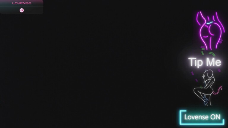 melanieparker25's Streamate show and profile