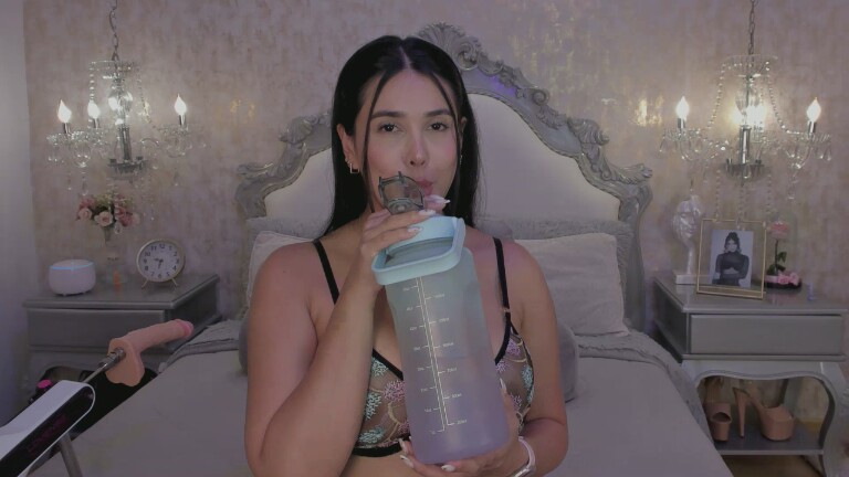 LisWalton's Streamate show and profile