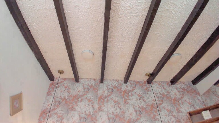 SaharaLyn's Streamate show and profile