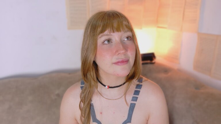 LitaJones's Streamate show and profile