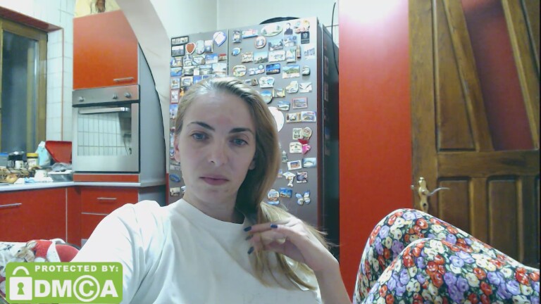 blondeangel_4u2's Streamate show and profile