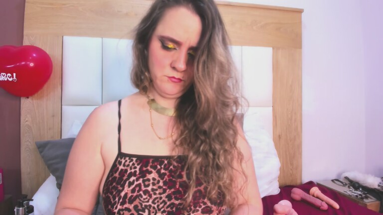 GinnaGrece's Streamate show and profile